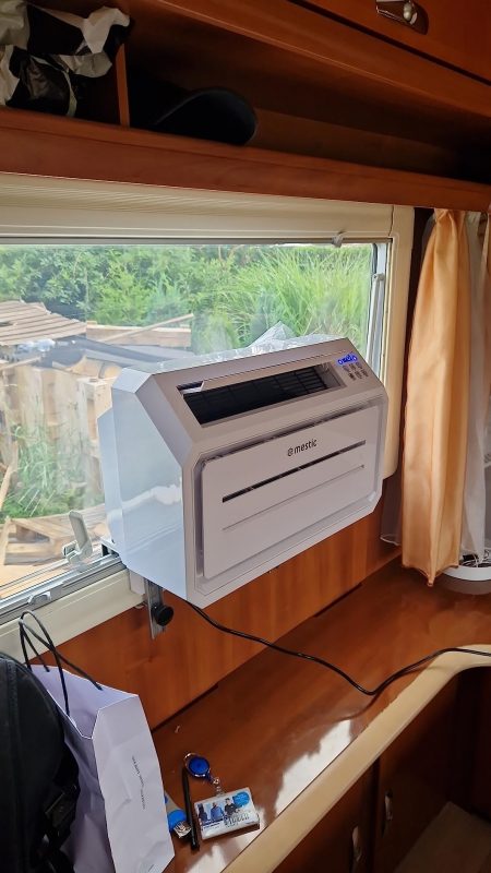 WCeSqm40XA
