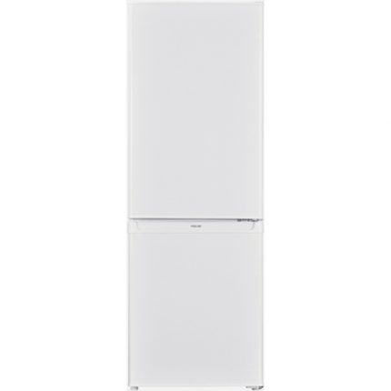Proline PLC164WH 173L Classe E Blanc Réfrigérateur congélateur bas